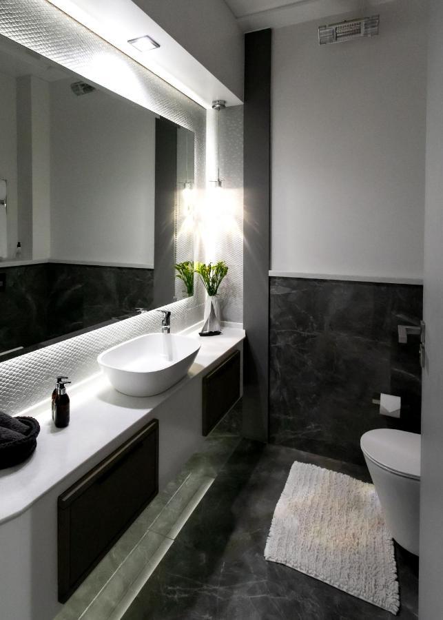 Apartament Bayview 303 Hermanus Zewnętrze zdjęcie