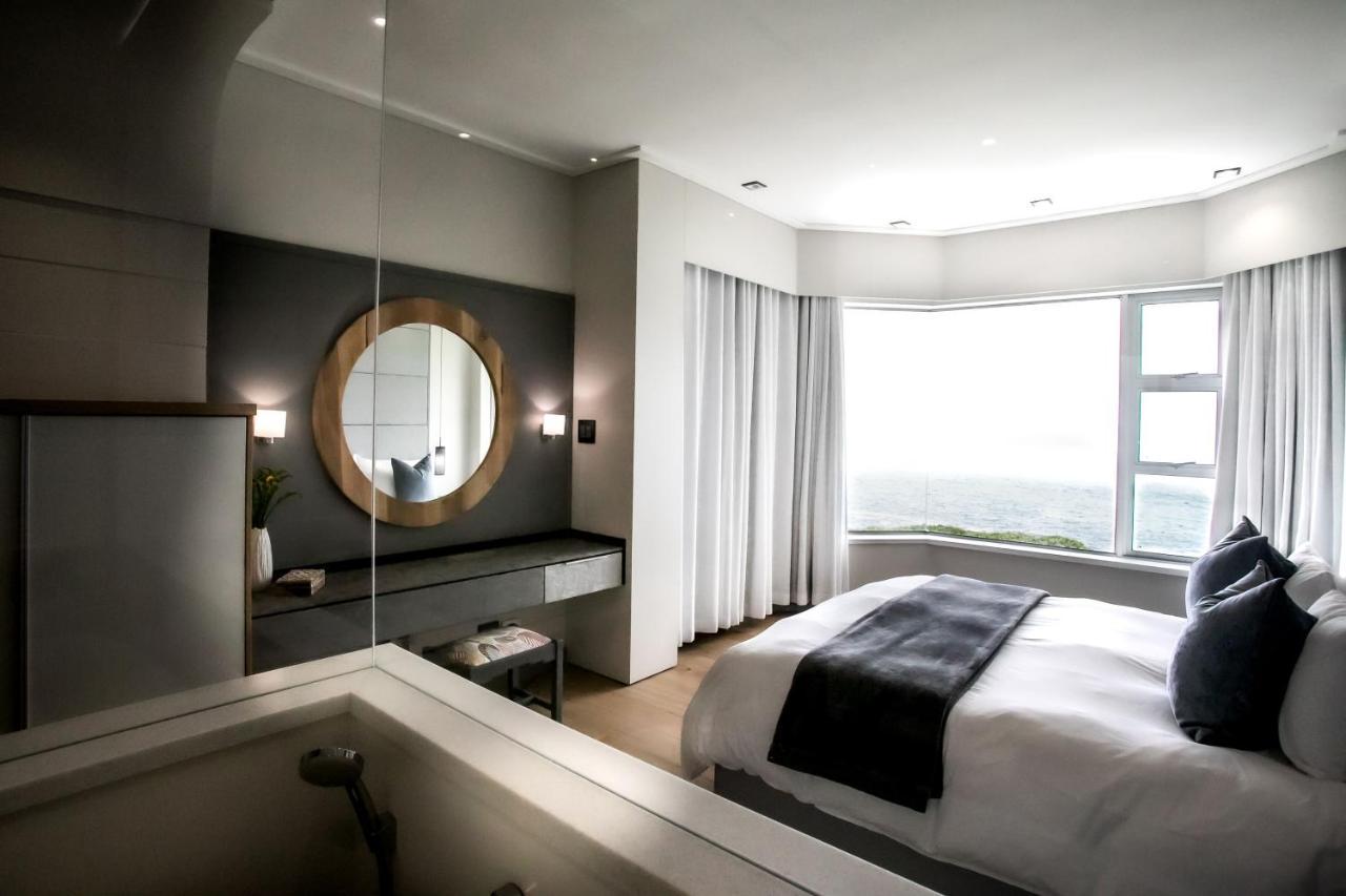 Apartament Bayview 303 Hermanus Zewnętrze zdjęcie