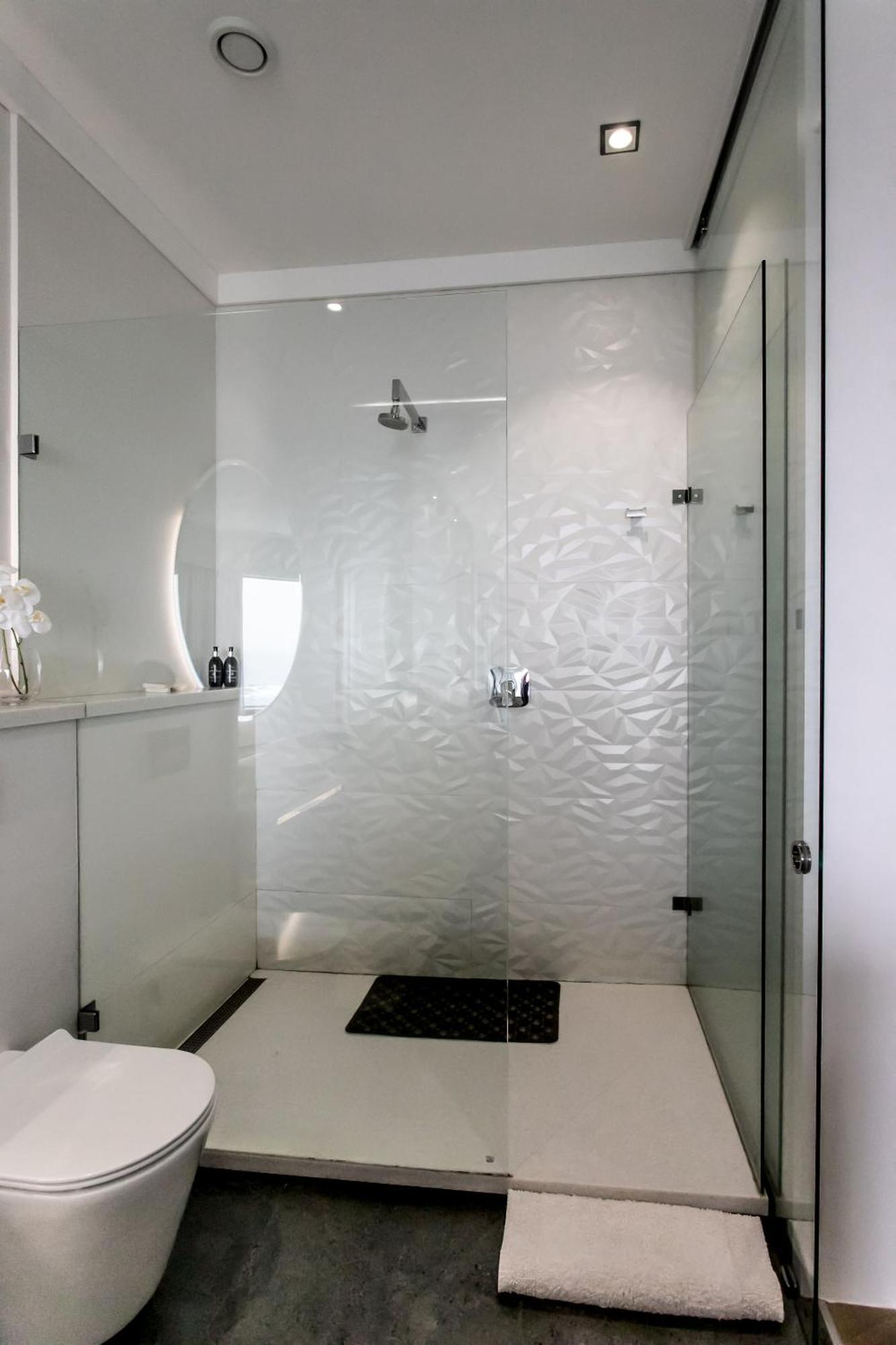 Apartament Bayview 303 Hermanus Zewnętrze zdjęcie