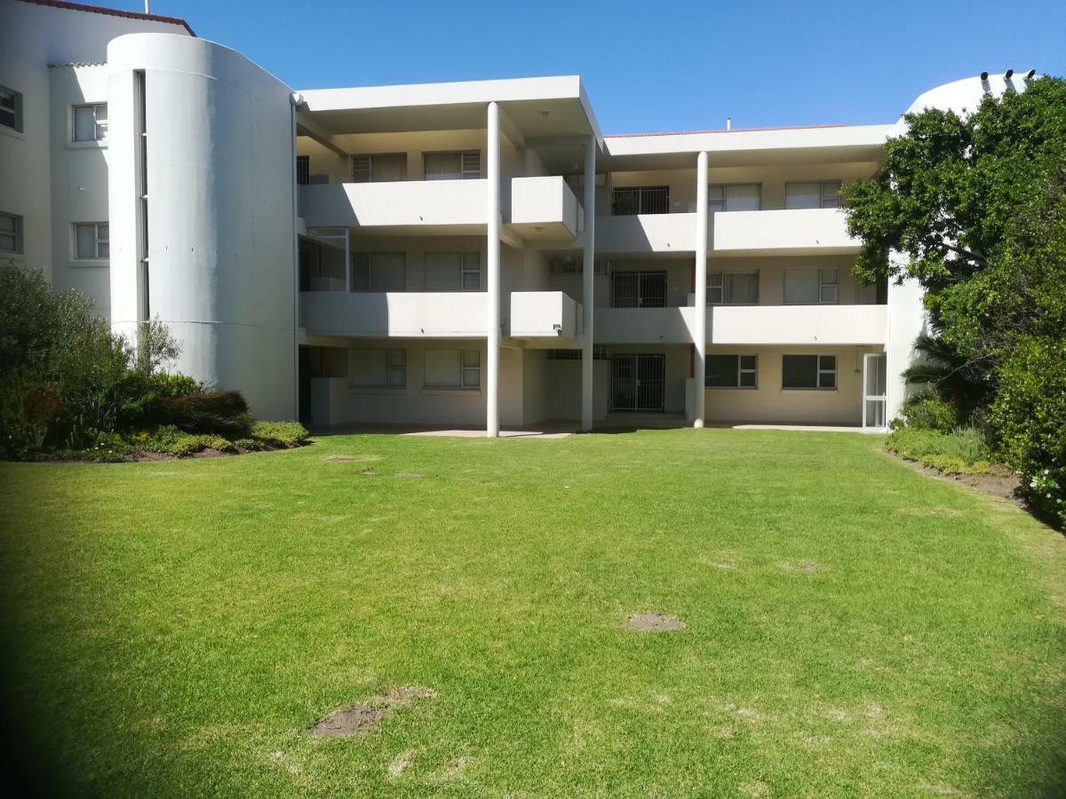 Apartament Bayview 303 Hermanus Zewnętrze zdjęcie